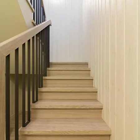 Sleepy Eye Apartment, By Cohost Preila Exterior photo